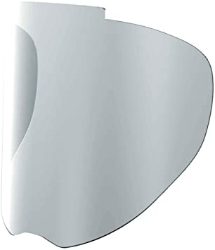Ochranná fólia Optrel Clearmaxx 5000.038