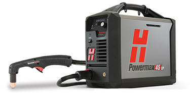 POWERMAX 45 XP
