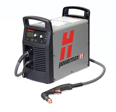 POWERMAX 85