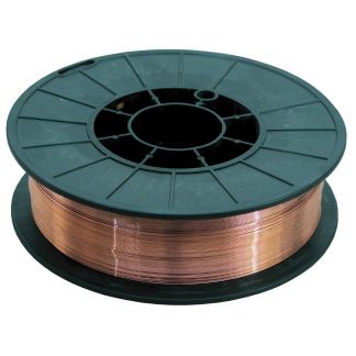 Drôt MIG SG2 /G3Si1/ 5kg 1,0mm