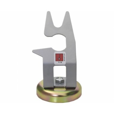 DRŽIAK HORÁKA MAGNETICKÝ TIG
