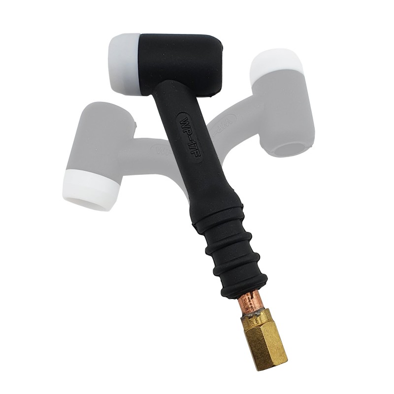 KRK, TELO HORÁKA FLEXI ABITIG 17, SR-17