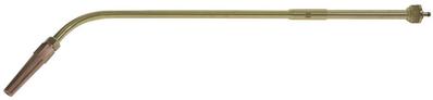 Nadstavec Messer 716.00863, Star Z-A, c.9, 4.7m3/h, 695mm