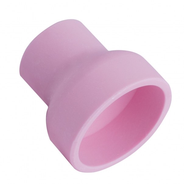 Keramická hubica #16 XL CUP SYSTEM