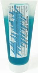 Roztok TIG BOMAR zelený čistenie, leštenie zvarov 100 ml