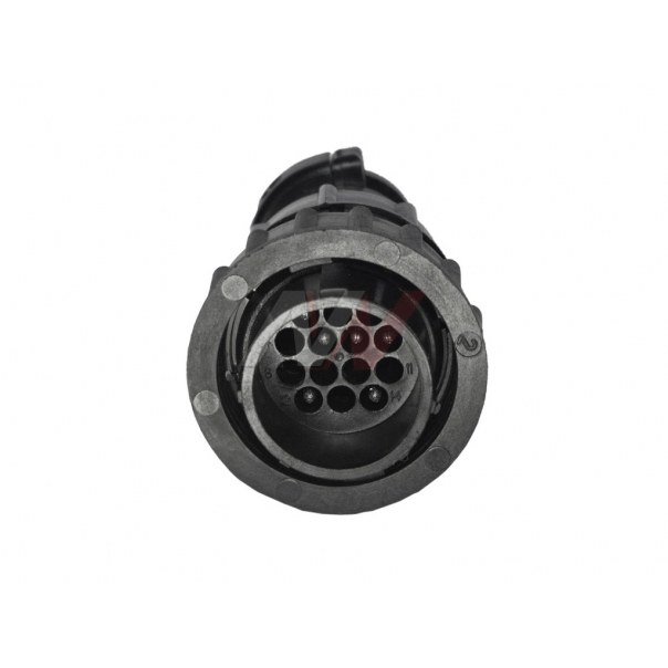 14 Pin konektor