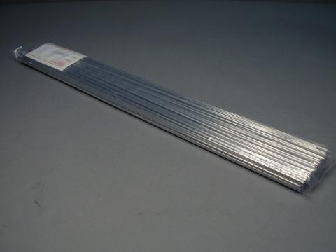 TIG drôt horčík MgAl6Zn pr. 2,4