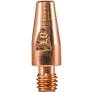 Poz. 4 Kontaktná špička M6x24 0,8 mm Fronius 42,0001,4461