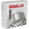 migal aluminium