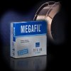 Megaﬁl ® 713 R trubičkový drôt 16kg