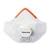 Honeywell FFP3 Premium 4311 skladací respirátor 1005630