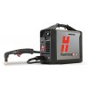 Powermax45XP Hypertherm Plasmacutter