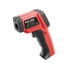 EXTOL PREMIUM teplomer bezkontaktný IR 8831302 Záznam bol v poriadku uložený.