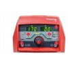 Fronius TransTig 170 SET