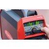 Fronius TransTig 170 SET