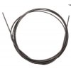 Oceľový bowden holý 1,0/5m 40,0002,0041,005