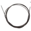 Oceľový bowden holý 1,2/5m 40,0002,0042,005