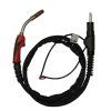 Horák Fronius MTW500i 4,5 m /UD /LED 4,5m 4,035,961
