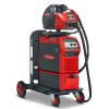 Fronius TransSteel 5000 Pulse Set