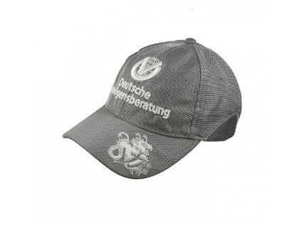 577 ms cap grey