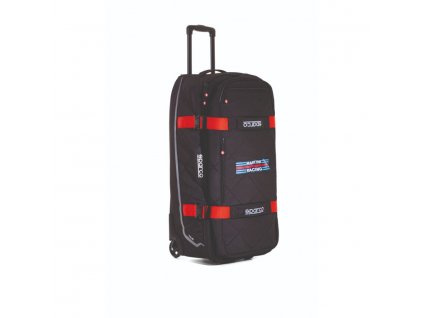 sac de voyage martini racing tour rouge 900x900