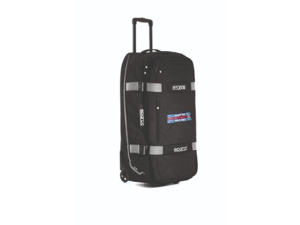 sac de voyage martini racing tour gris 900x900