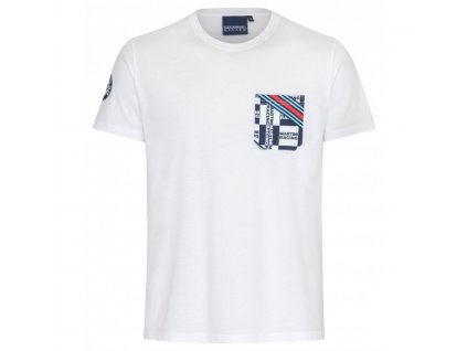 Martini Racing T Shirt pocket 01 low 900x900