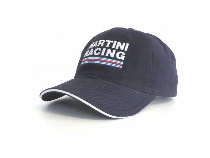 Martini Racing 90 Cap 2019 front 900x900