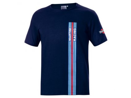 sparco martini racing stripes t shirt blue 0 1 640x640