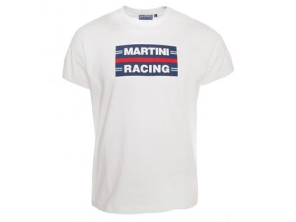 Martini Racing Team Shirt 2063 640x640