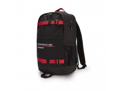 porsche motorsport backpack (2) 900x900