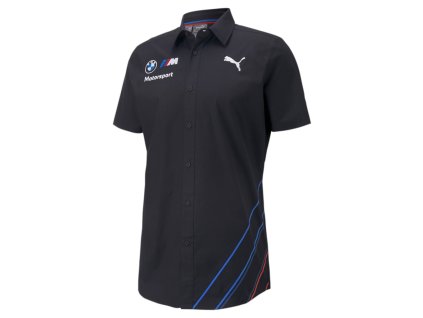 PUM 763337 pum 763337 01 image front