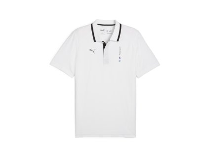 puma pum 624154 02 imagefront