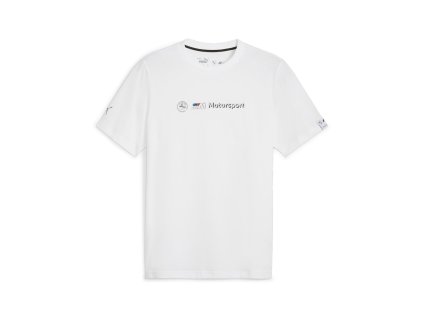 PUM 627468 pum 627468 02 image front