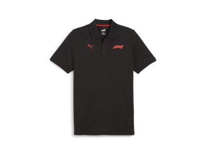 PUM 625852 pum 625852 01 image front