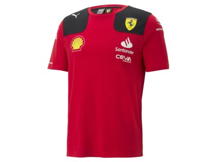 puma pum 763418 01 imagefront