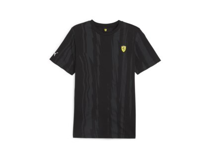 PUM 623796 pum 623796 01 image front