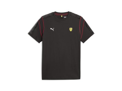 puma pum 620938 01 imagefront