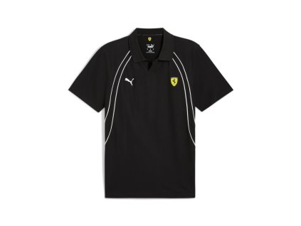 PUM 627048 pum 627048 01 image front