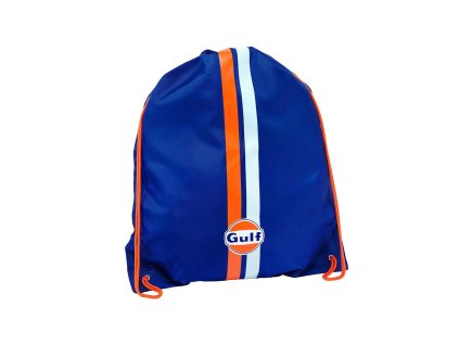 zul pl Gulf Racing Pullsbag Blue 12552 1