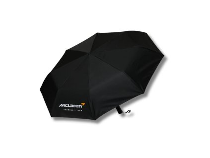 mclaren kompaktni destnik