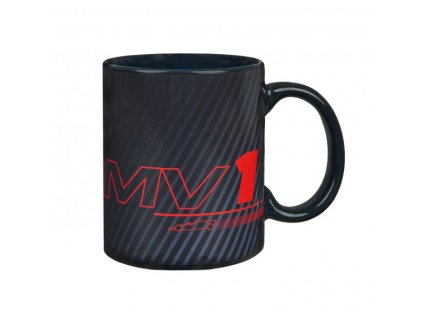 MV1 Mug