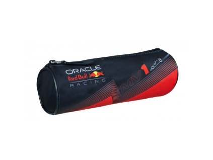 MV1 Pencil Case round 210x225mm