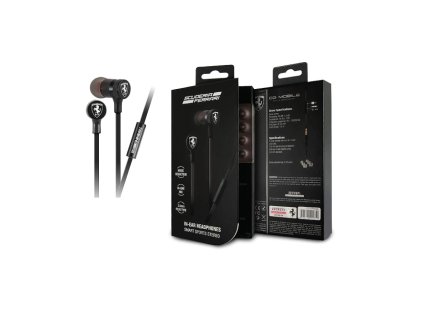 505 sf sluchatka cerne