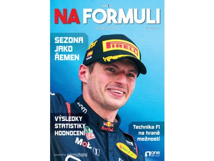 PI NaF COVER 2 24 PrintP 1 (1)