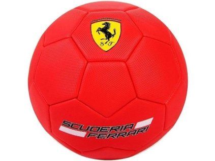 913c4677 b003 47a2 9e9d 2d7e751840eb