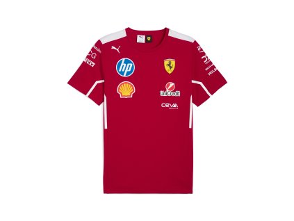 701232819001 PP 1 FERRARI 763945 01 w