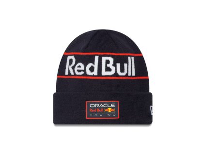 red bull racing new era team cuff beanie navy ss5 p 202169038pv 1u n0ktczvbucka81mhy721v ccow2df61fxgbsdw0gz9