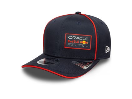 red bull racing new era team 9seventy piped stretch snap cap navy ss5 p 202169035pv 1u jc4kumxyspjacsswjratv n0dxmhhm0ni8r1krjixj bok