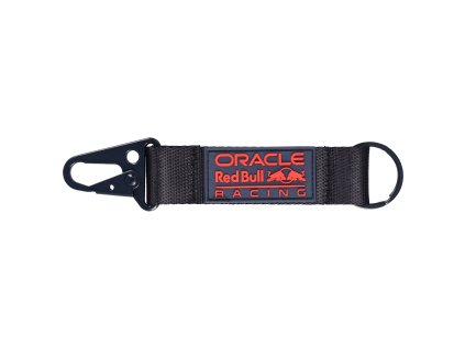castore red bull racing strap keychain ss5 p 201637482+u da87weuj8hgkalgrczft+v aehupj63bscpdnqu7uyz